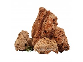 wio stone paleorock wet