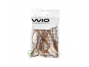 wio bag ambar root web