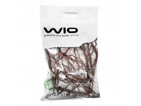 root bag elder