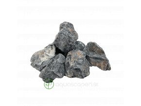 dark landscape nanorock