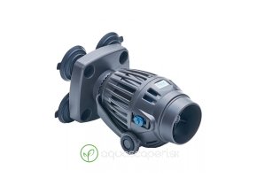 StremMax Classic 2000