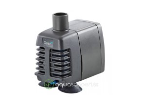 OptiMax 500