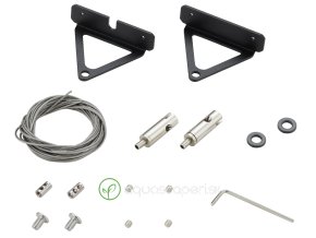 Chihiros kit na zavesenie osvetlenia B series