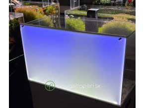 life aqua light screen rgbw 45x30cm (3) 6300 p