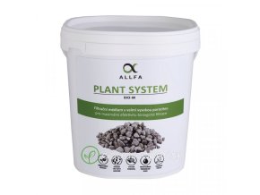 Allfa Bio-M