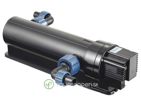 cleartronic 7W 1