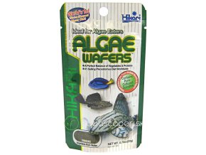 Hikari Algae Wafers 40g