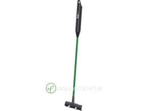 Tetratec GS 45 - škrabka na sklo