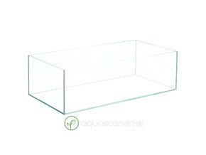 ADA Cube Garden 45-F (45x27x20cm/5mm)