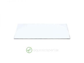 2188 0 ada abdeckscheibe 60 p 60 h 30 600x600