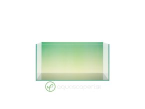 ada green gradation sheet