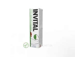 FD042EF8 AFCB 4AD1 8F7B 1D7B8CF81AA4 (1)