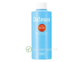 Do!aqua be soft 200 ml