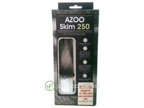 AZOO skim 250