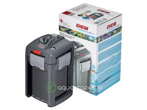 5226 eheim professionel 4 350 pre objem 180 350 l