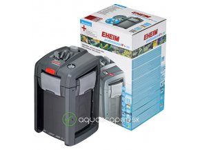 5229 eheim professionel 4e 350 pre objem 180 350 l