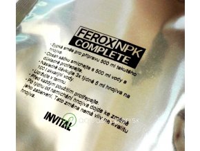 2915 ferox npk