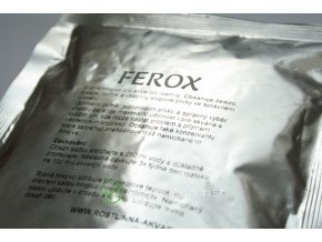 ferox 2