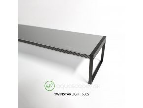 Twinstar S line 1