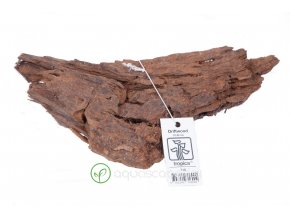 7119 driftwood 12 20 cm