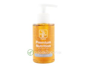 Tropica PLANT Growth Premium (objem 5L)