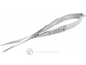 7134 1 tropica spring scissors 15 cm