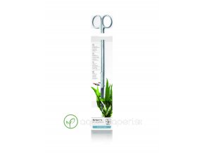 7137 tropica noznice scissors 25 cm