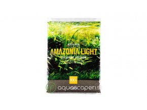 Aqua Soil Amazonia LIGHT