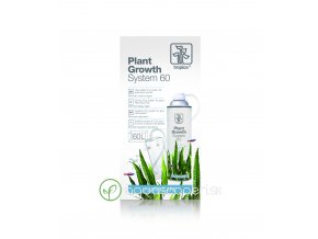 7399 tropica co2 system 60