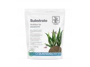 7430 2 tropica plant growth substrate 1l