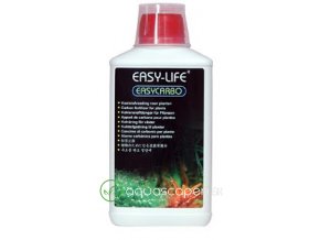 Easy carbo 500ml