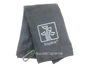 8003 tropica uterak towel