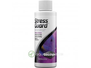 2615 seachem stress guard