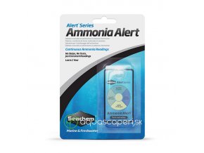2983 seachem ammonia alert1