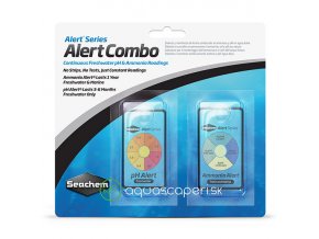 8099 seachem alerts combo pack