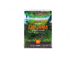 Aqua Soil Amazonia