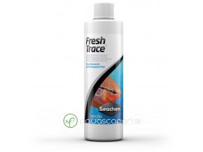 Seachem Fresh Trace