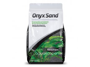 3127 seachem onyx sand