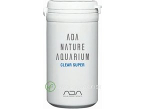 ada clear super 50 g 186624 deGG6lZGNvdCOWN
