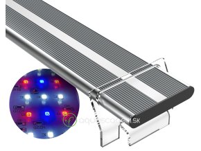 Sinkor LED II WRB s Wifi LED Control