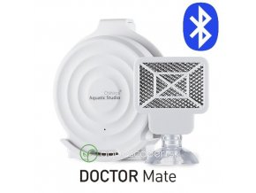 chihiros doctor mate 1