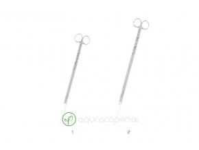 Pro Scissors