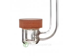 neo co2 diffuser l difuzor akryl keramicky 23mm