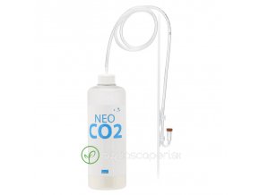 neo co2 system kompletny co2