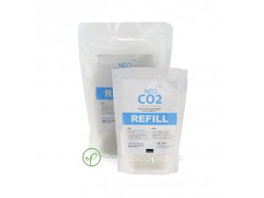 neo co2 refill