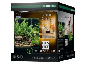 Dennerle NanoCube20 1