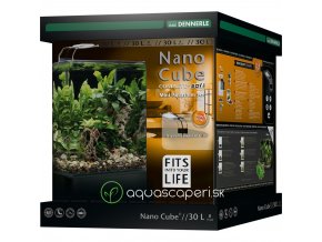 Dennerle NanoCube30 1