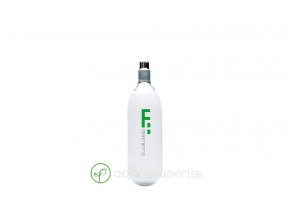 CO2 FOREST BOTTLE