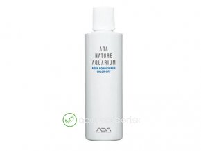 ADA Aqua Conditioner Chlor-Off - 200 ml