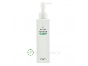 ADA Aqua Conditioner Clear Water - 200 ml